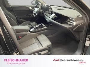 Audi A5 2.0 TFSI LED Navi ACC Digitales Cockpit Keyless Soundsystem