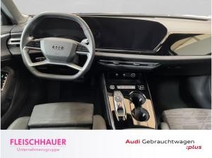 Audi A5 2.0 TFSI LED Navi ACC Digitales Cockpit Keyless Soundsystem