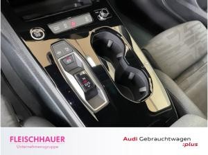 Audi A5 2.0 TFSI LED Navi ACC Digitales Cockpit Keyless Soundsystem