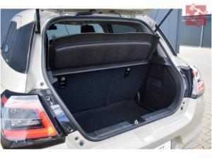Suzuki Swift Comfort 1.2l CVT Dualjet Hybrid