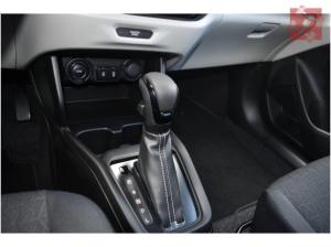 Suzuki Swift Comfort 1.2l CVT Dualjet Hybrid