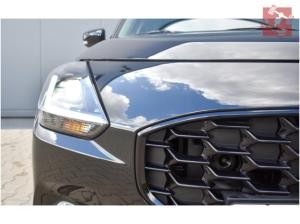 Suzuki Swift Comfort+ Hybrid Navi LED ACC Apple DAB SHZ