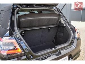 Suzuki Swift Comfort+ Hybrid Navi LED ACC Apple DAB SHZ