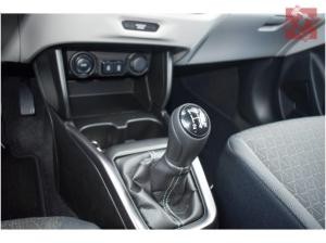 Suzuki Swift Comfort+ Hybrid Navi LED ACC Apple DAB SHZ