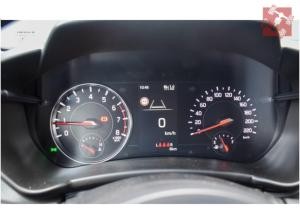 Suzuki Swift Comfort+ Hybrid Navi LED ACC Apple DAB SHZ