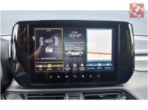 Suzuki Swift Comfort+ Hybrid Navi LED ACC Apple DAB SHZ