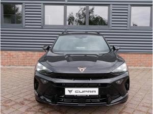 Cupra Formentor Formentor 1.5 TSI 110 kW 6-Gang ⚡Privatleasing⚡