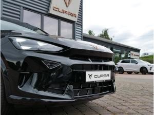 Cupra Formentor Formentor 1.5 TSI 110 kW 6-Gang ⚡Privatleasing⚡
