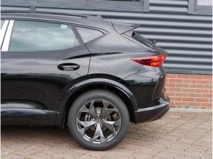 Cupra Formentor Formentor 1.5 TSI 110 kW 6-Gang ⚡Privatleasing⚡