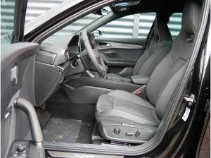 Cupra Formentor Formentor 1.5 TSI 110 kW 6-Gang ⚡Privatleasing⚡