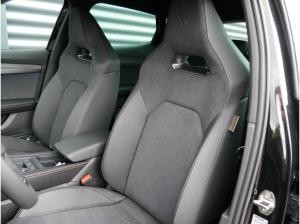 Cupra Formentor Formentor 1.5 TSI 110 kW 6-Gang ⚡Privatleasing⚡