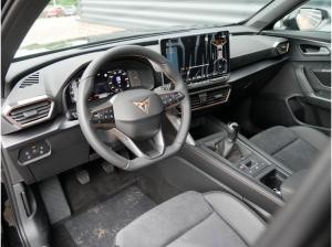 Cupra Formentor Formentor 1.5 TSI 110 kW 6-Gang ⚡Privatleasing⚡