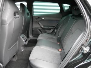 Cupra Formentor Formentor 1.5 TSI 110 kW 6-Gang ⚡Privatleasing⚡