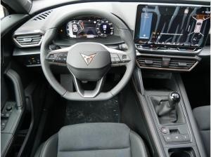 Cupra Formentor Formentor 1.5 TSI 110 kW 6-Gang ⚡Privatleasing⚡