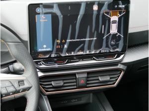 Cupra Formentor Formentor 1.5 TSI 110 kW 6-Gang ⚡Privatleasing⚡