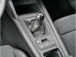 Cupra Formentor Formentor 1.5 TSI 110 kW 6-Gang ⚡Privatleasing⚡