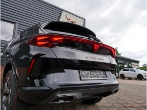 Cupra Formentor Formentor 1.5 TSI 110 kW 6-Gang ⚡Privatleasing⚡