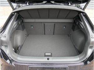 Cupra Formentor Formentor 1.5 TSI 110 kW 6-Gang ⚡Privatleasing⚡