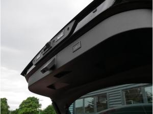 Cupra Formentor Formentor 1.5 TSI 110 kW 6-Gang ⚡Privatleasing⚡