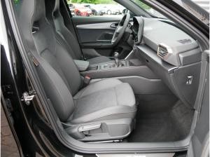 Cupra Formentor Formentor 1.5 TSI 110 kW 6-Gang ⚡Privatleasing⚡