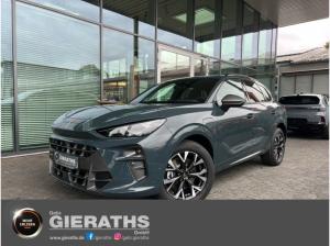 Cupra Terramar e-HYBRID Automatik✅ PHEV ✅sofort verfügbar ✅204 PS ✅ Plug-in-Hybrid mit 118 km E-