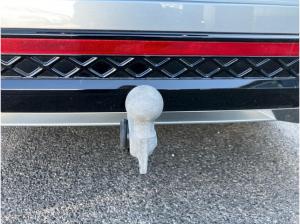 Volkswagen Passat Variant 1.5 TSI R-Line DSG - Matrix-LED HUD AHK Pano SHZ App-Connect Area View DAB+ Navi LM