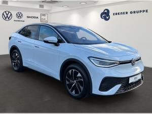Volkswagen ID.5 Pro 210 kW 77 kWh AHK+NAVI+MATRIX