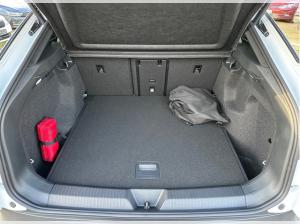 Volkswagen ID.5 Pro 210 kW 77 kWh AHK+NAVI+MATRIX