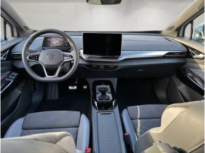 Volkswagen ID.5 Pro 210 kW 77 kWh AHK+NAVI+MATRIX