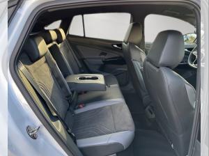 Volkswagen ID.5 Pro 210 kW 77 kWh AHK+NAVI+MATRIX