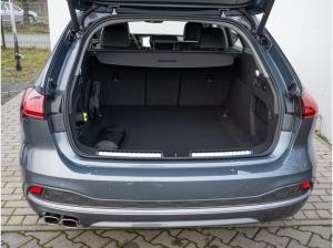 Audi A5 Avant TDI