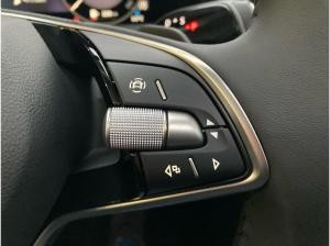 Skoda Superb Combi SELECTION 2.0TDI PANO.AHK.LICHT+SICHT.WINTER.FAMILIE