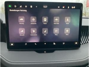 Skoda Superb Combi SELECTION 2.0TDI PANO.AHK.LICHT+SICHT.WINTER.FAMILIE