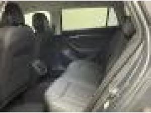 Skoda Superb Combi (NZ5)