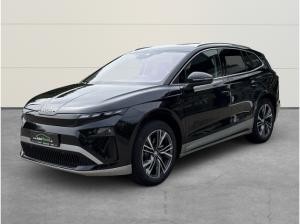 Skoda ENYAQ Enyaq 60 Loft *Black Deal*