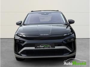 Skoda ENYAQ Enyaq 60 Loft *Black Deal*