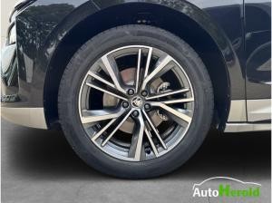 Skoda ENYAQ Enyaq 60 Loft *Black Deal*