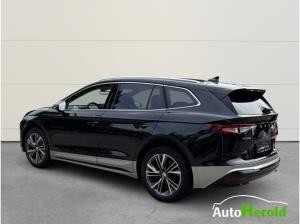 Skoda ENYAQ Enyaq 60 Loft *Black Deal*