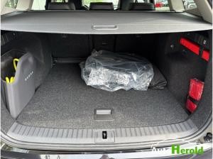 Skoda ENYAQ Enyaq 60 Loft *Black Deal*