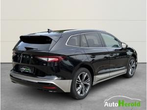 Skoda ENYAQ Enyaq 60 Loft *Black Deal*
