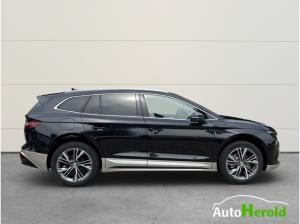 Skoda ENYAQ Enyaq 60 Loft *Black Deal*