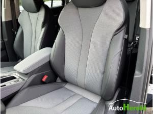 Skoda ENYAQ Enyaq 60 Loft *Black Deal*