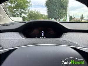 Skoda ENYAQ Enyaq 60 Loft *Black Deal*