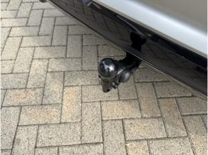 Skoda ENYAQ Enyaq 60 Loft *Black Deal*