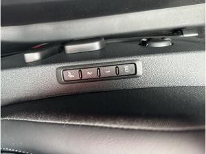 Skoda ENYAQ Enyaq 60 Loft *Black Deal*