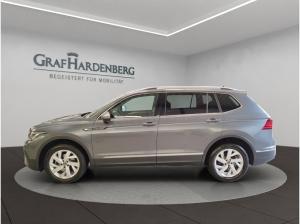 Volkswagen Tiguan Allspace 1.5 TSI DSG Life / EINMALIGE SONDERZAHLUNG 1.500,- € !