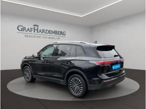 Volkswagen Tiguan 1.5 eTSI DSG Life / EINMALIGE SONDERZAHLUNG 999,- € !