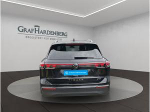 Volkswagen Tiguan 1.5 eTSI DSG Life / EINMALIGE SONDERZAHLUNG 999,- € !
