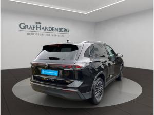 Volkswagen Tiguan 1.5 eTSI DSG Life / EINMALIGE SONDERZAHLUNG 999,- € !