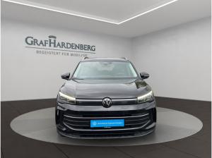 Volkswagen Tiguan 1.5 eTSI DSG Life / EINMALIGE SONDERZAHLUNG 999,- € !